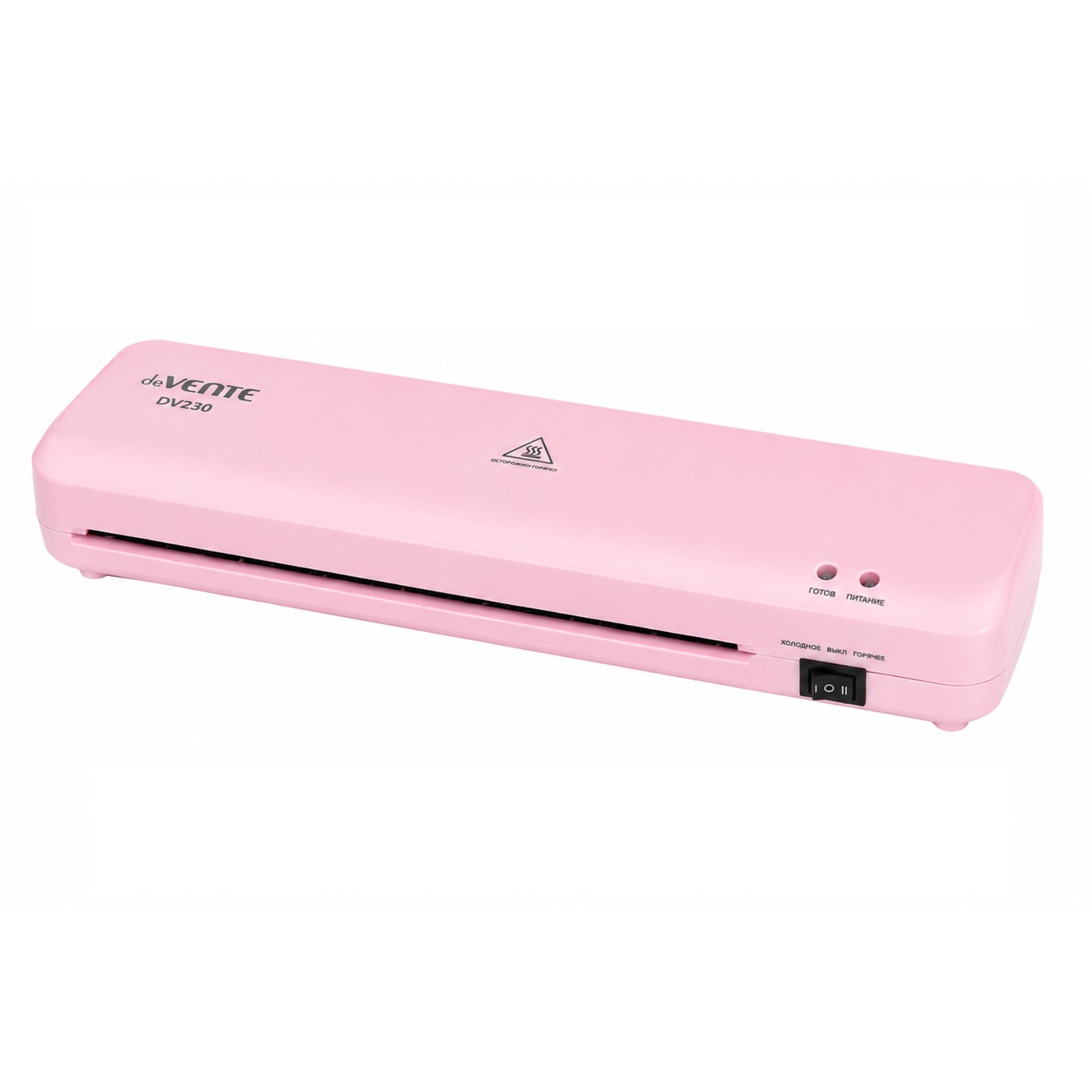 DeVente_Pink_001