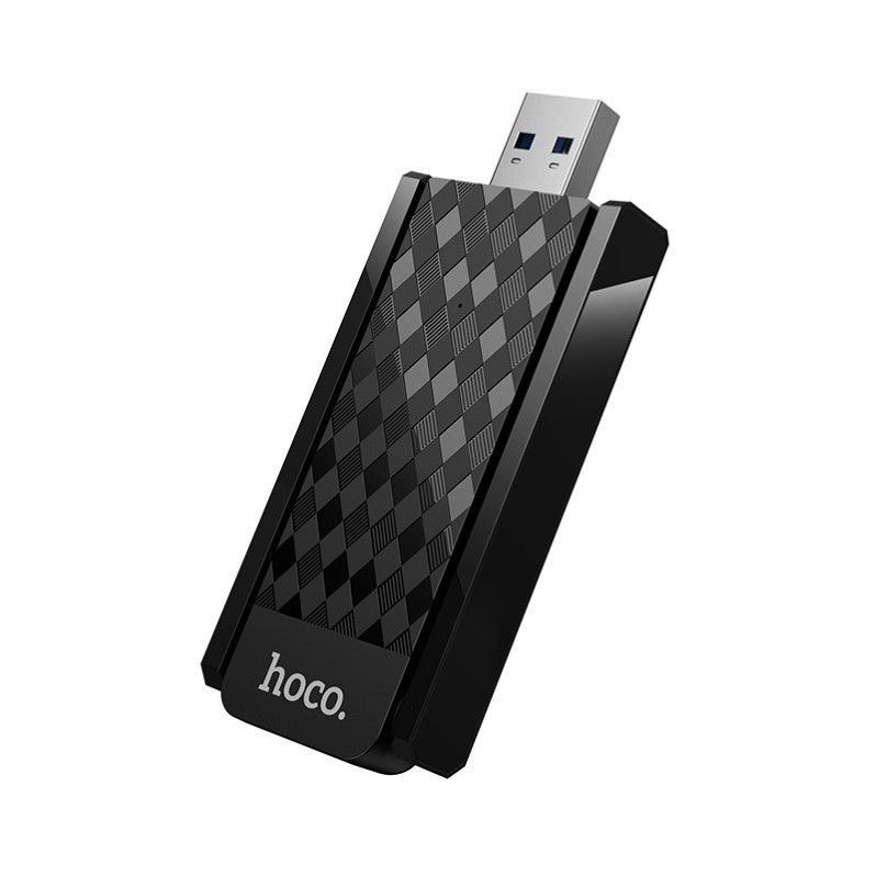 Hoco_HI34_001