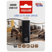 Maxell_128_Black_Preview
