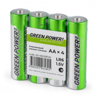 GreenPower_AA_4_Preview