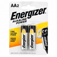 Energizer_AA_2_Preview