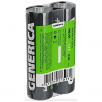 Generica_AA_2_Preview