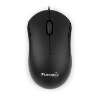 FUMIKO NETSURF B 001
