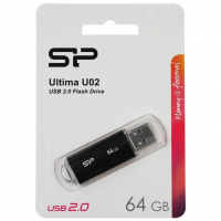 SP_U02_64GB_Black_Preview