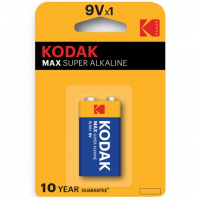 Kodak_6F22Preview