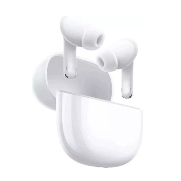 Xiaomi_Buds8_Lite_White_001