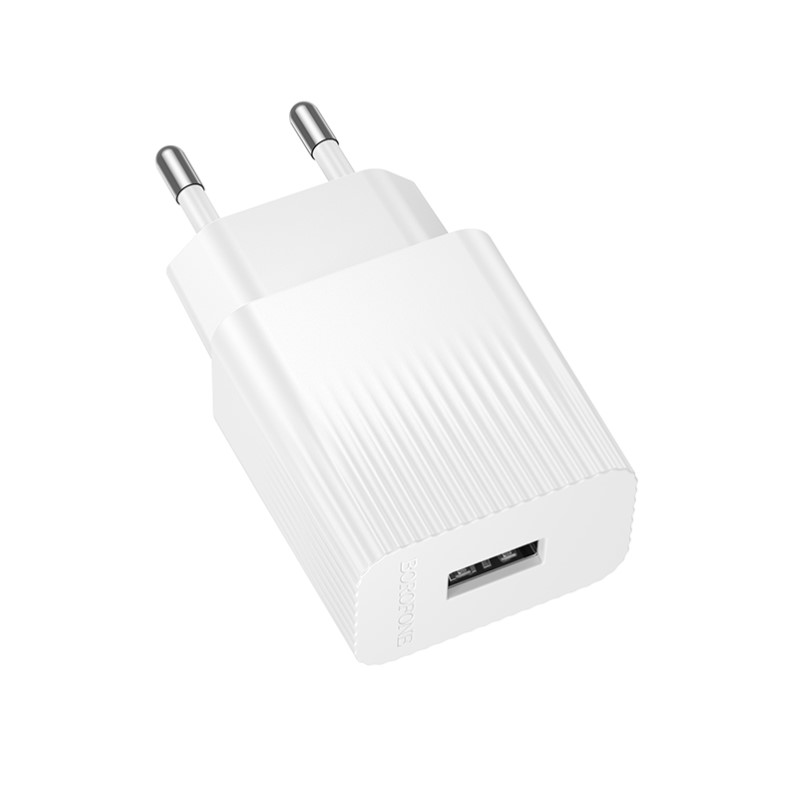 Borofone_BAS71A_White_001