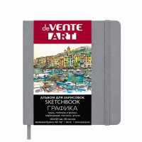 DeVente_80_Preview