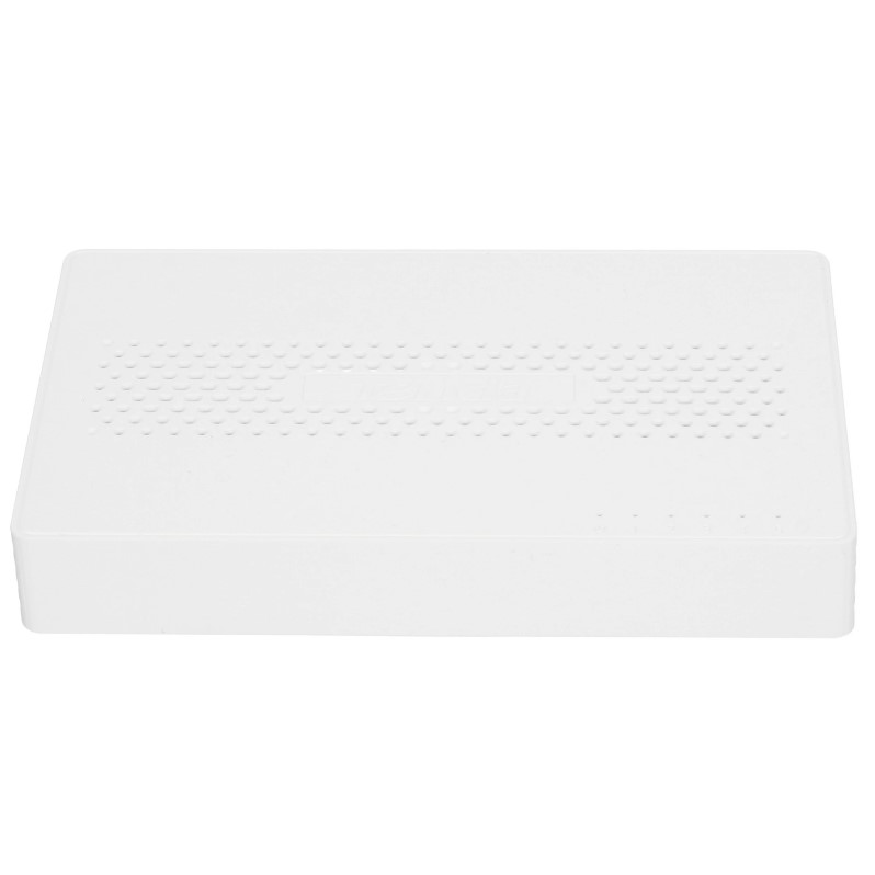Tenda_SM05_001