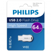 Philips_Wee_64GB_Whie_Preview