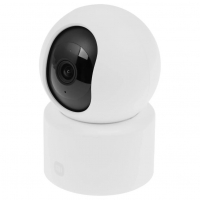 Xiaomi_C301_Preview