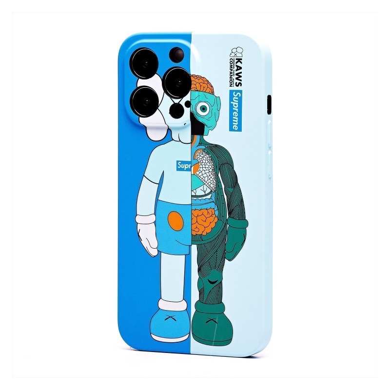 iPhone 13 Pro Luxo Creative (209464) B 002