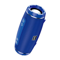 KAKU_600_Blue_Preview