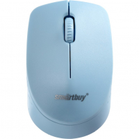 SB_One202_Blue_Preview