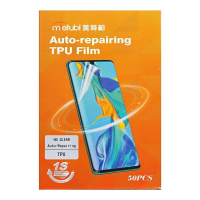 Mietubl auto repairing tpu film 001