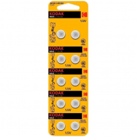 Kodak_AG10_Preview