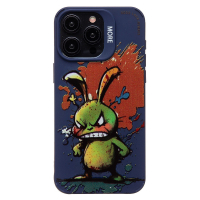 SC335 iPhone 15 Pro Max (233090) 001