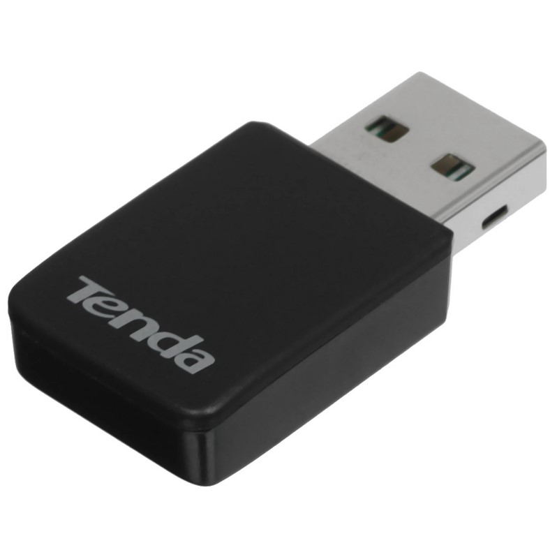 Tenda_U11_001