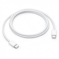 Cable_Apple_Preview
