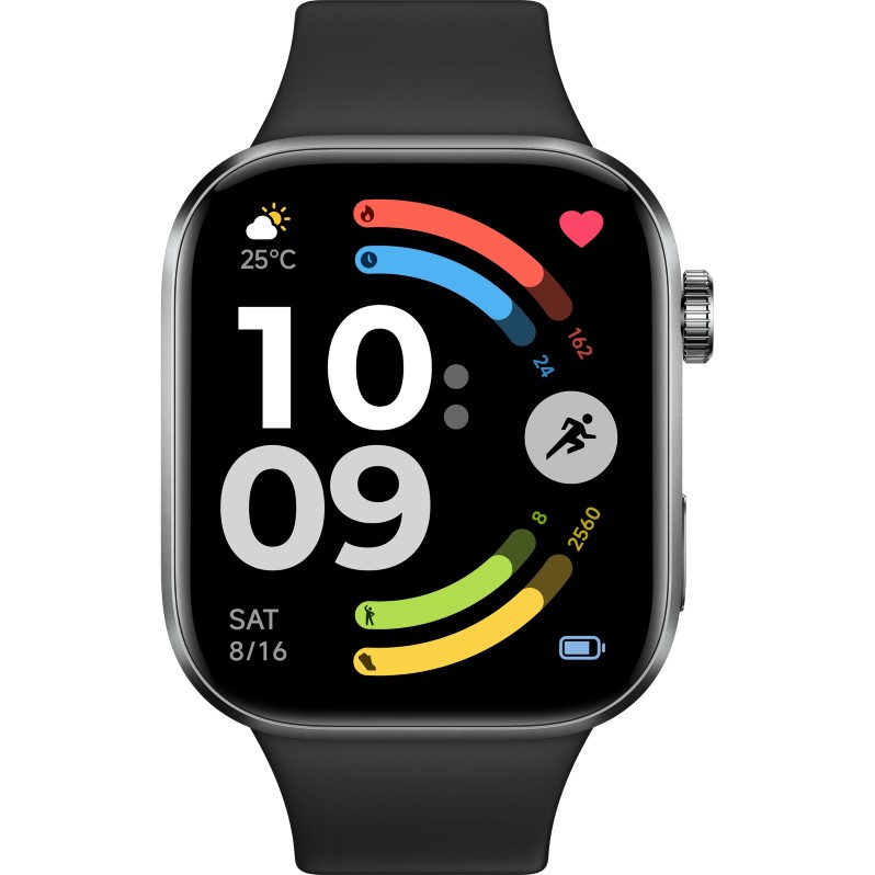 Xiaomi_RW6_Black_001