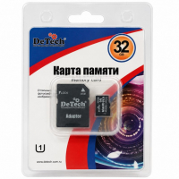 DeTech_KP_32GB_Previe