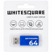 WhiteSquare_64GB_Blue_Preview