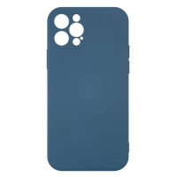 iPhone 12 Pro темно-синий