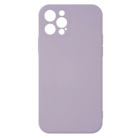 iPhone 12 Pro сиреневый