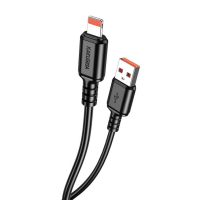 KAKUSIGA KSC-982 Lightning Black 001