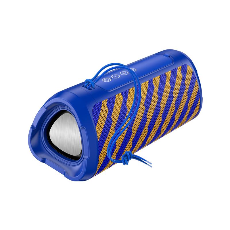 KAKU_604_YB_001