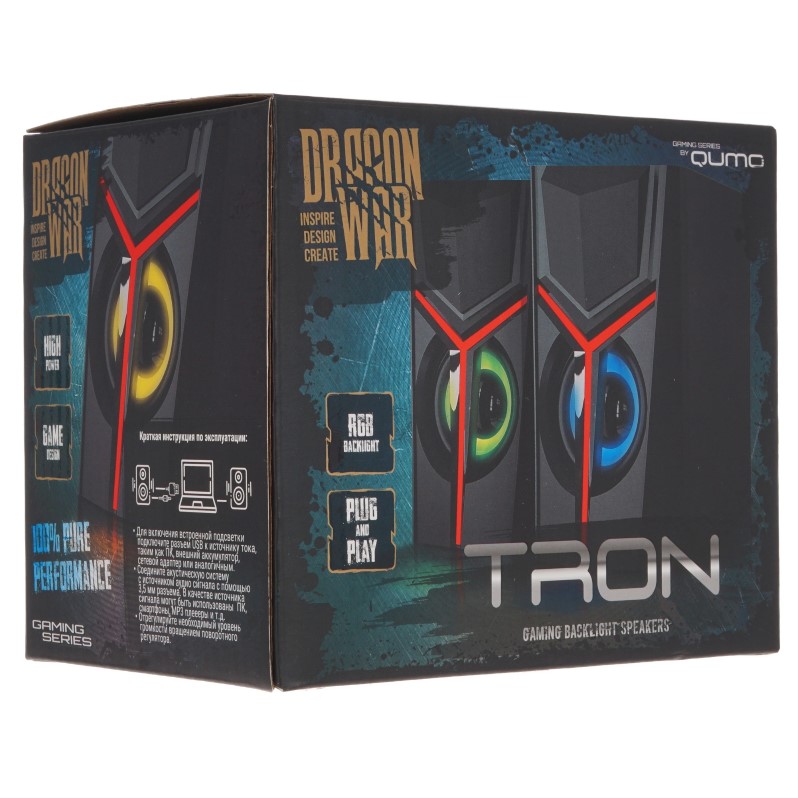 Qumo_tron_005