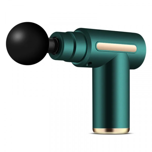 Classmark WJ23071003 Green 001