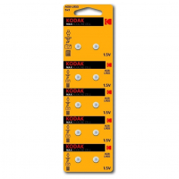 Kodak_AG8_Preview