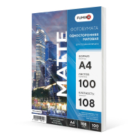 Matte_A4_100_108