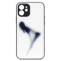 PC059 iPhone 12 (204429) 001