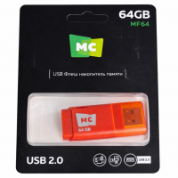 MoreChoice_64GB_Preview.jpg