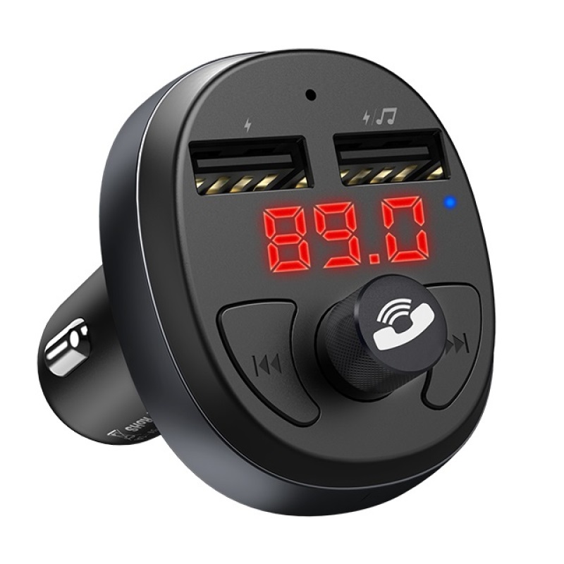 FM Hoco E41 B 002