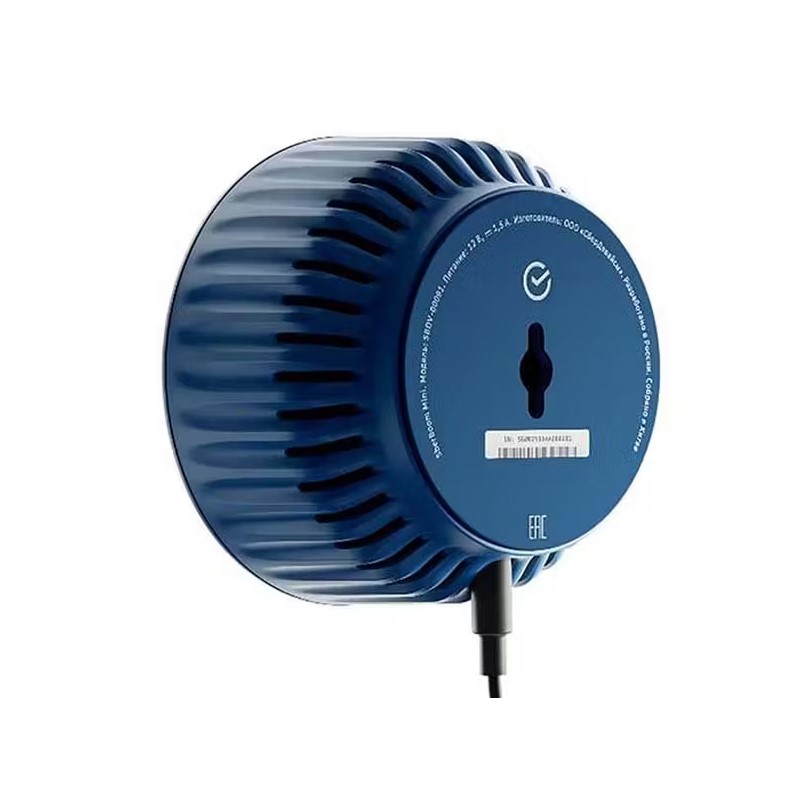 SberMini_Blue_003