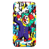 Luxo Creative для iPhone 11 209341-1