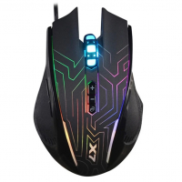 A4Tech_X87_Preview