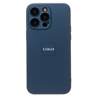 SM021 iPhone 15 Pro Max (222209) Blue 001