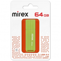 Mirex_Line_Green_Preview