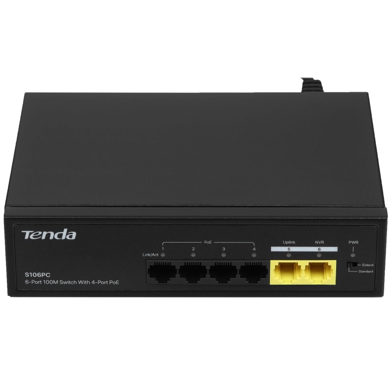 Tenda_C106PC_001