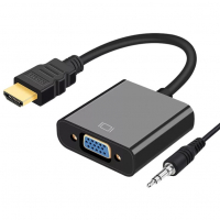 VGA_HDMI_AUX_Preview