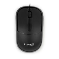 FUMIKO TATE B 001
