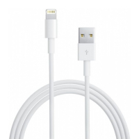Apple MD818ZMA White 001
