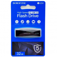 Borofone_BUD4_32GB_Preview