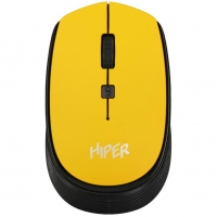 Hiper_085_Preview