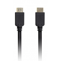 HDMI_Preview
