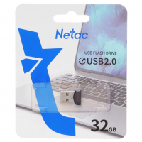 Netac_UM81_32GB_Preview